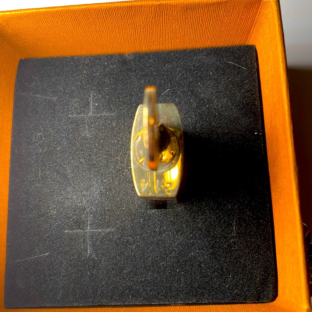 Happy”WIFE”LV Bundle #05 - Picture 7 of 9